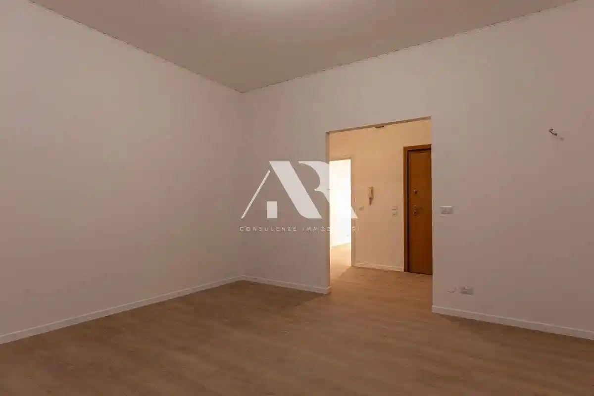 Appartamento in affitto a Verona