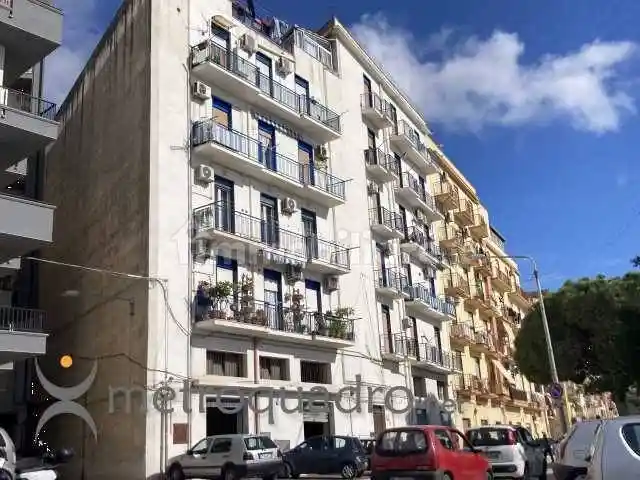 Appartamento in vendita a Sciacca