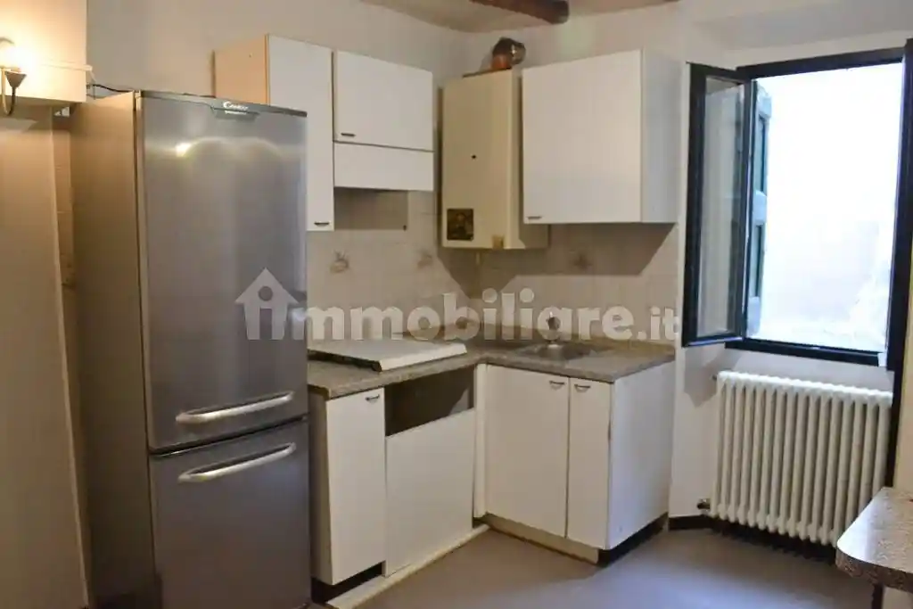 Appartamento in affitto a Castel San Pietro Terme