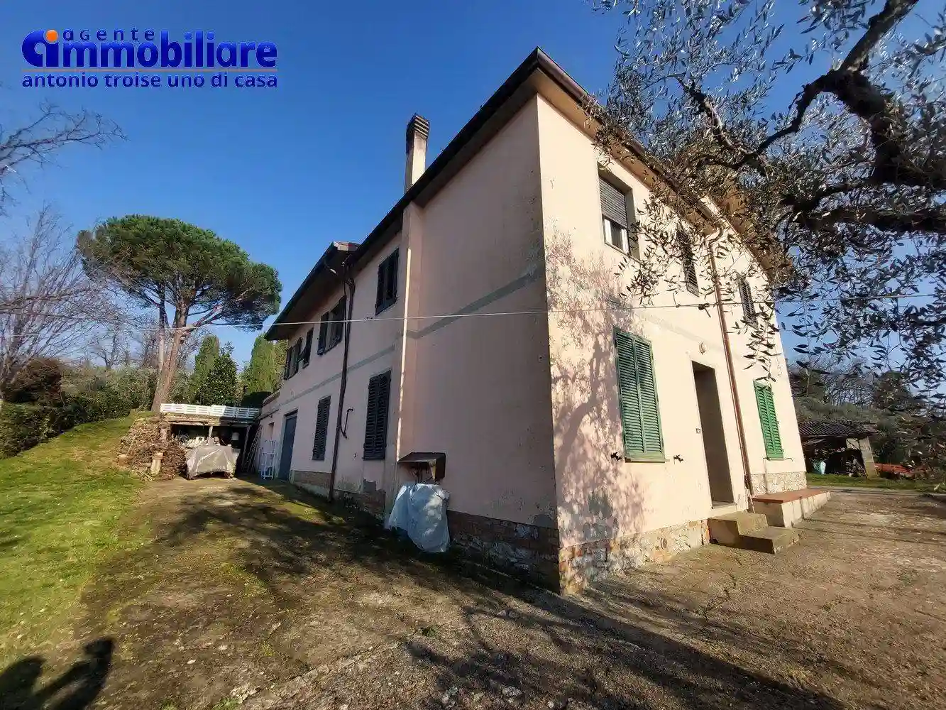 Rustico - Casale - foto 3