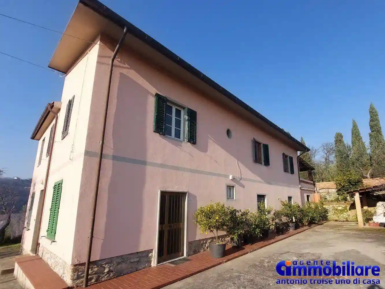Rustico - Casale - foto 4