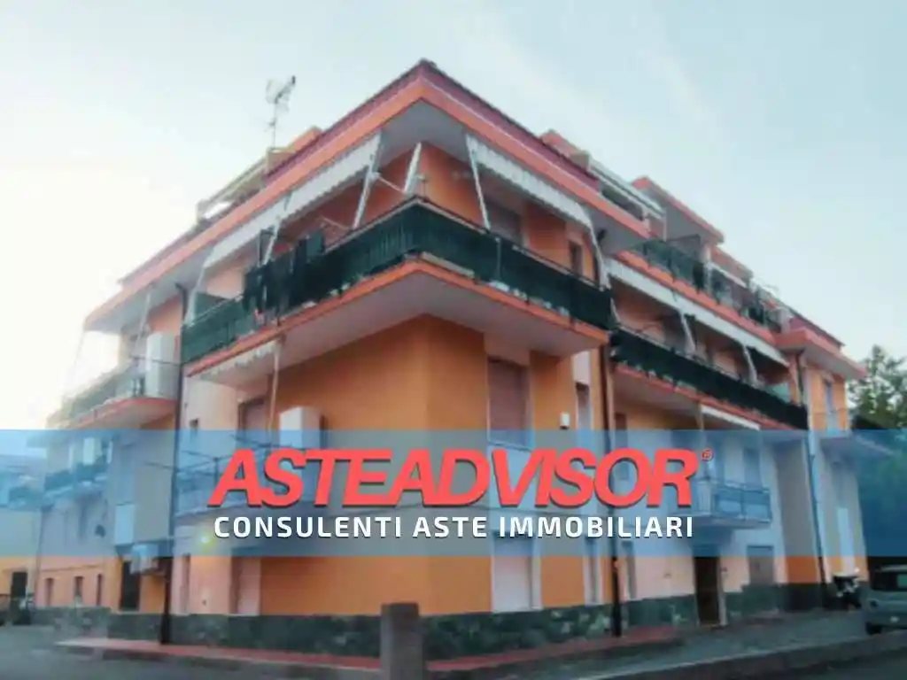 Appartamento in vendita a Loano