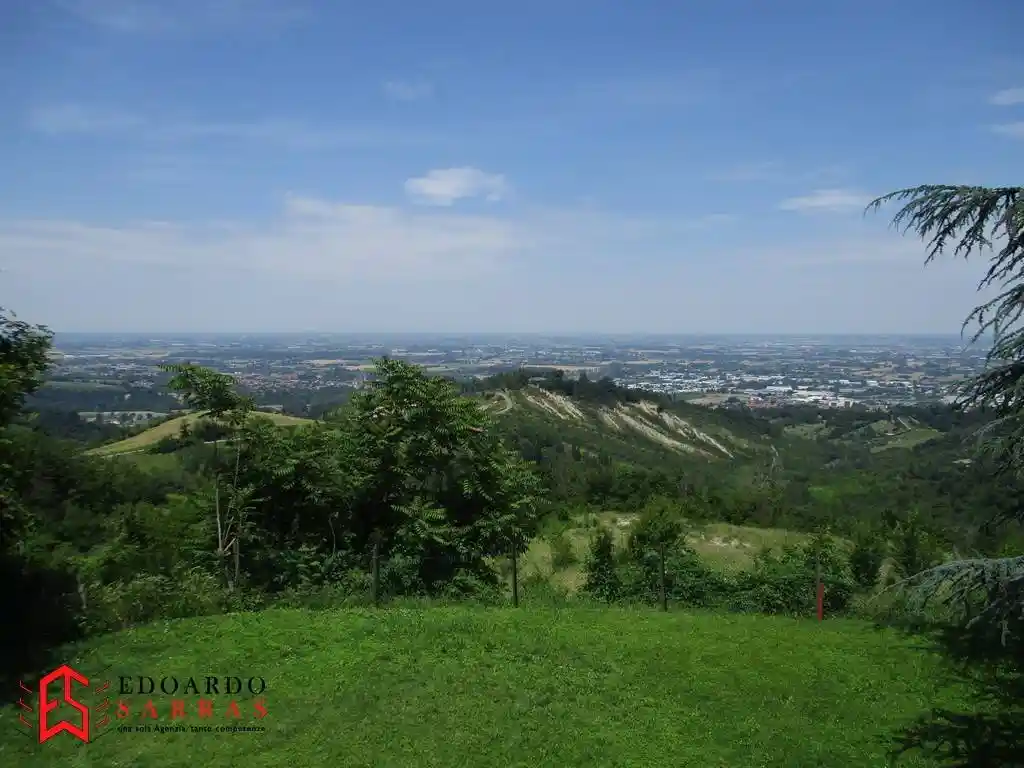 Appartamento in affitto a Zola Predosa