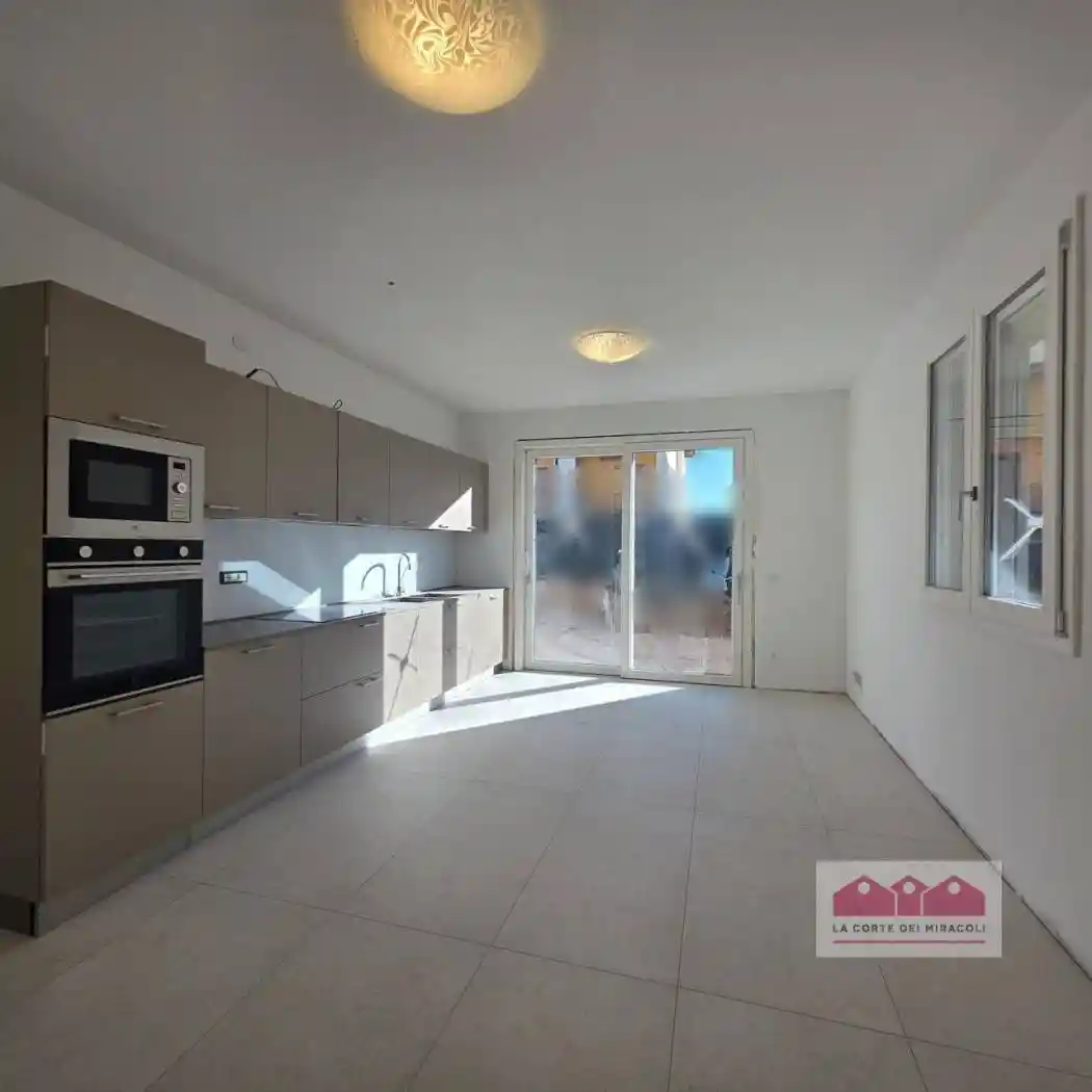 Villa in affitto a Grumolo delle Abbadesse