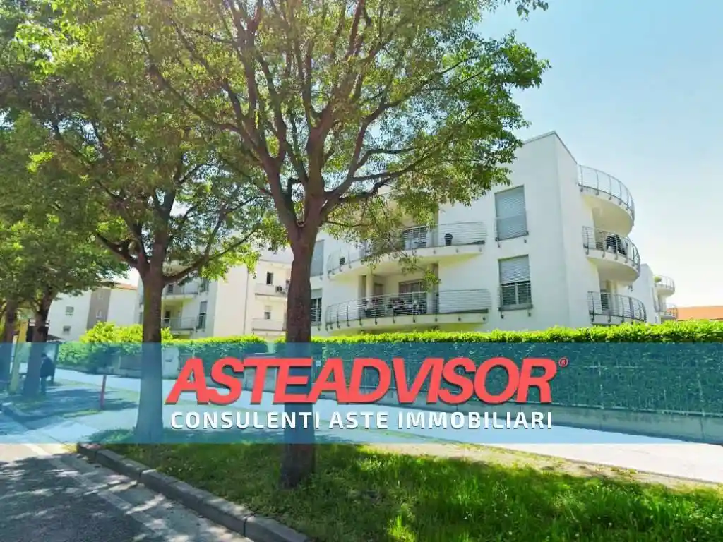 Appartamento in vendita a Cuneo