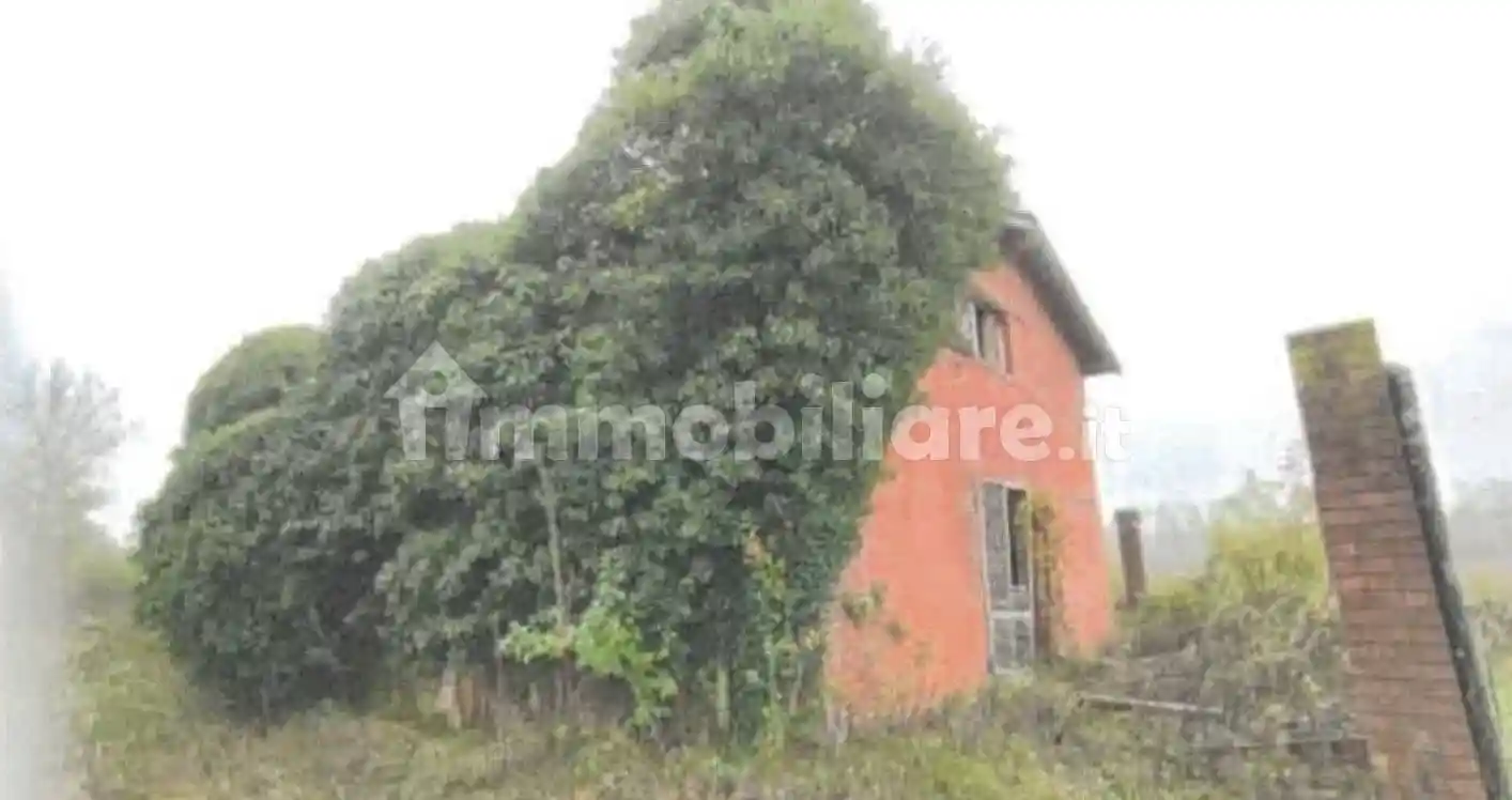 Casa indipendente in vendita a Robecchetto con Induno