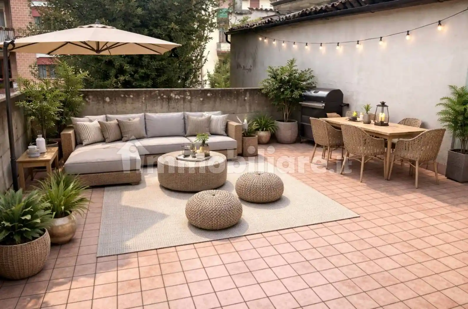 Casa indipendente in vendita a Padova