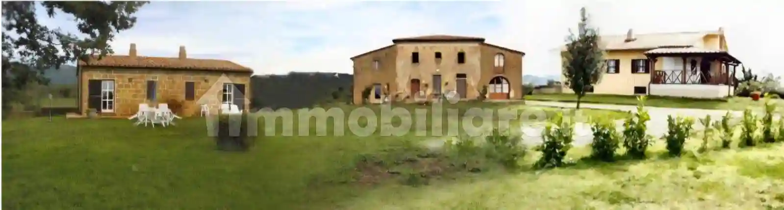 Rustico - Casale - foto 2