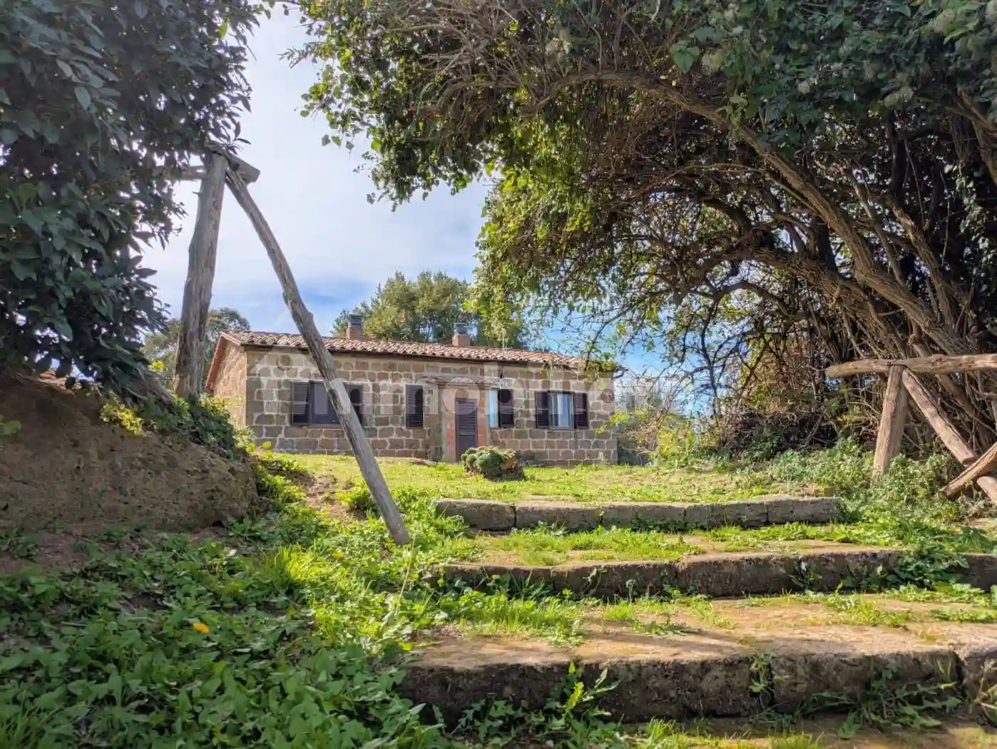 Rustico - Casale - foto 4