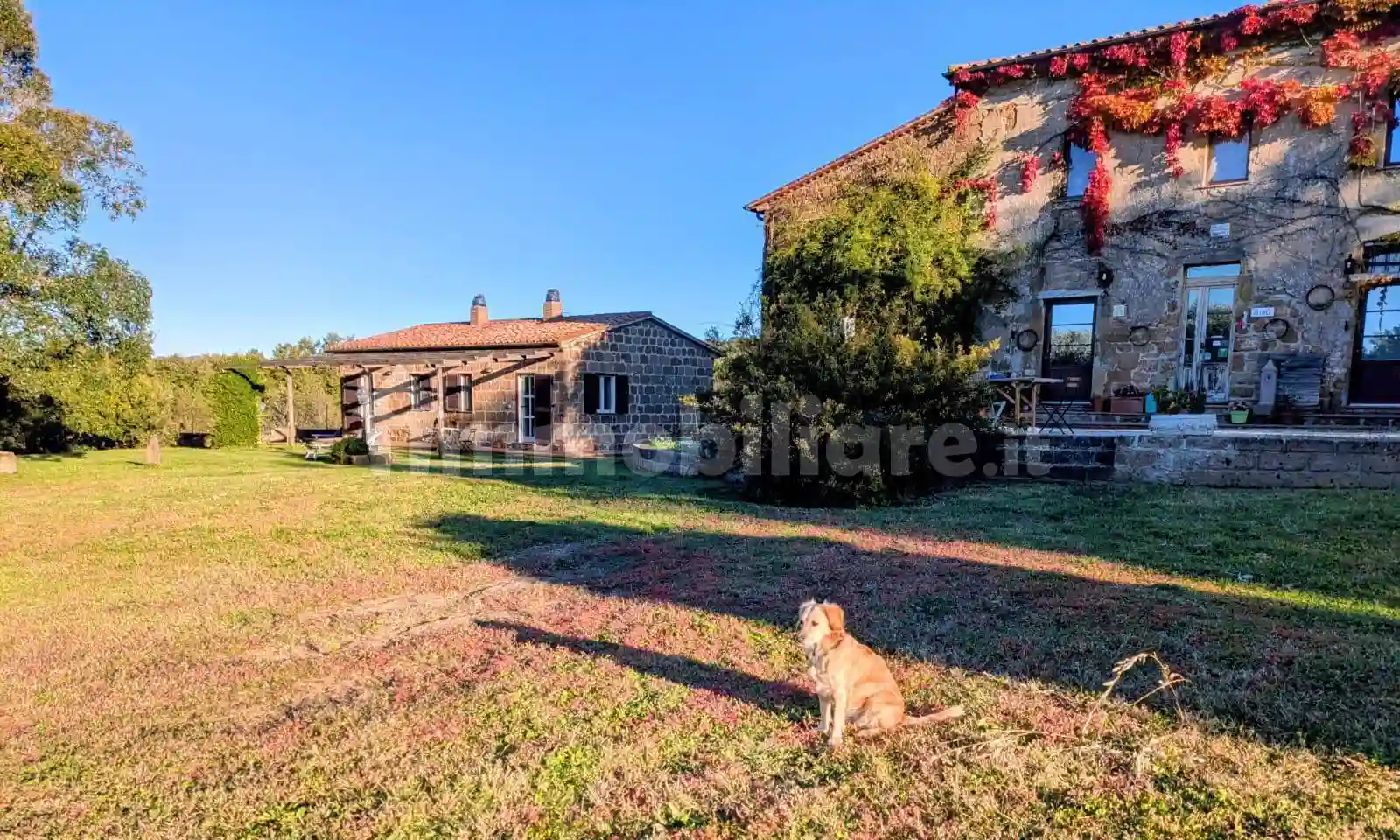 Rustico - Casale - foto 5