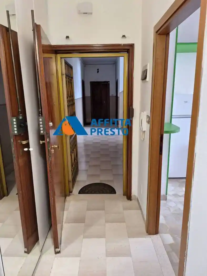 Appartamento in vendita a Bologna