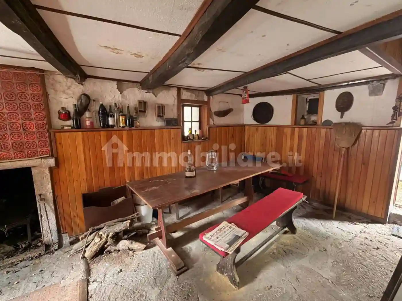 Rustico - Casale - foto 5