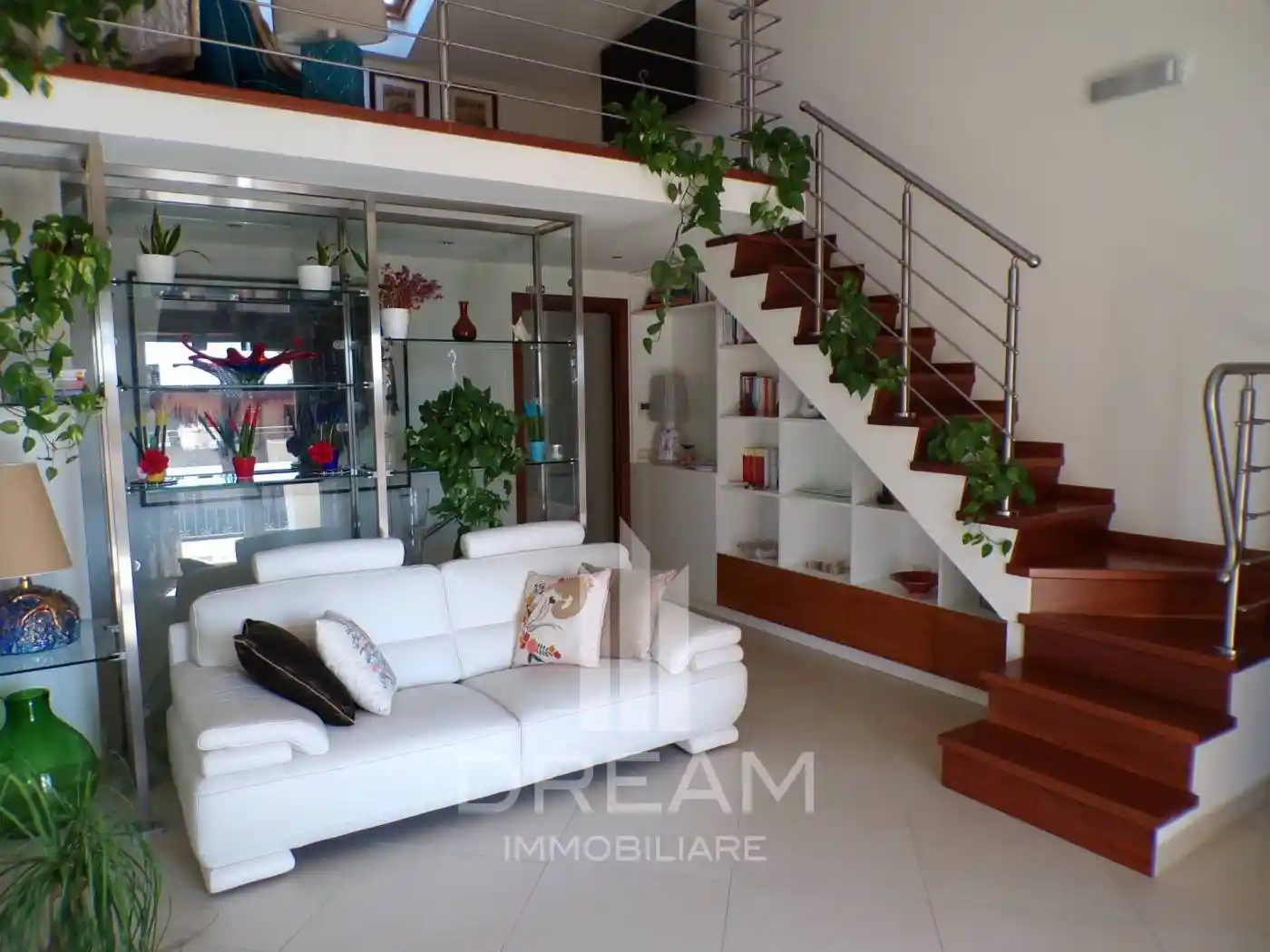 Casa indipendente in vendita a Quartucciu