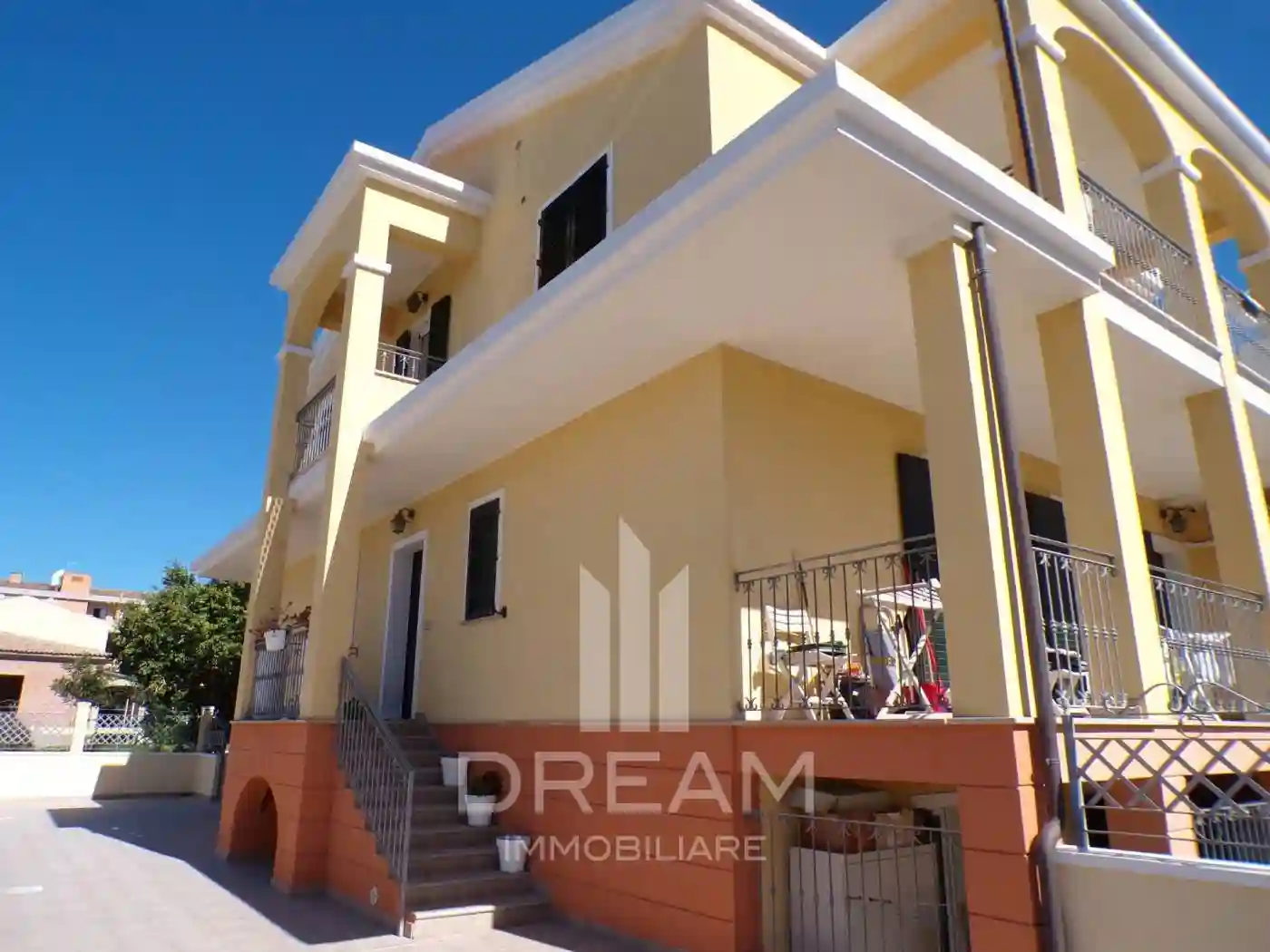 Casa indipendente - foto 3