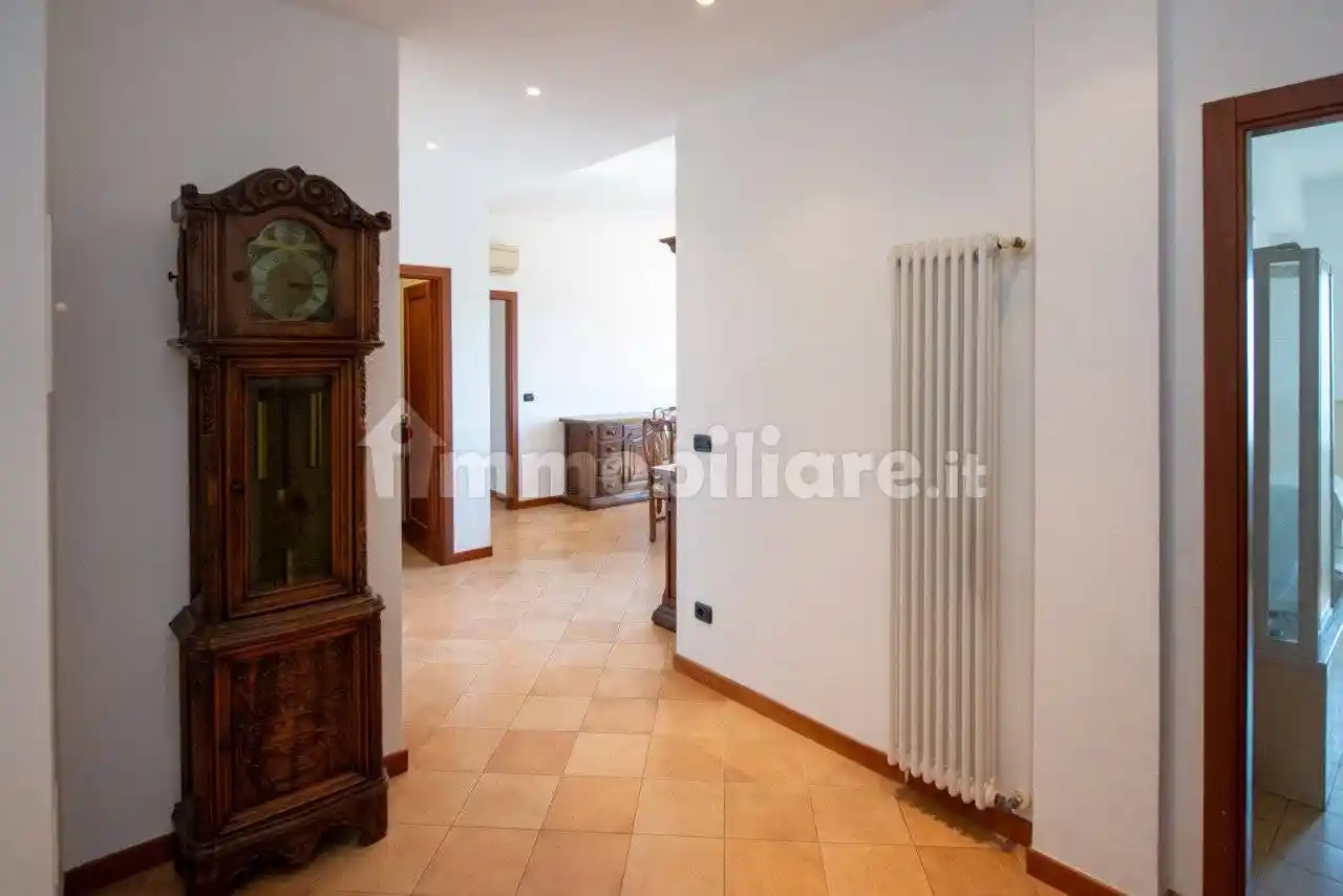 Appartamento in vendita a Verona