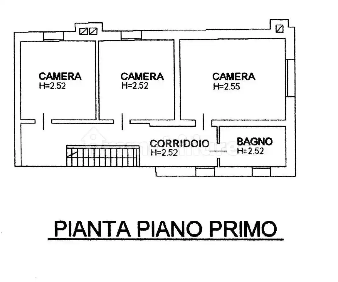 Villa in vendita a Oderzo