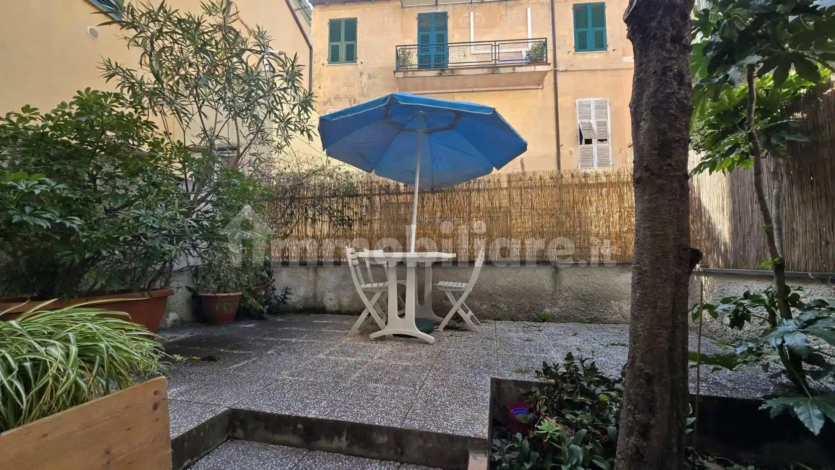 Casa indipendente in vendita a Spotorno