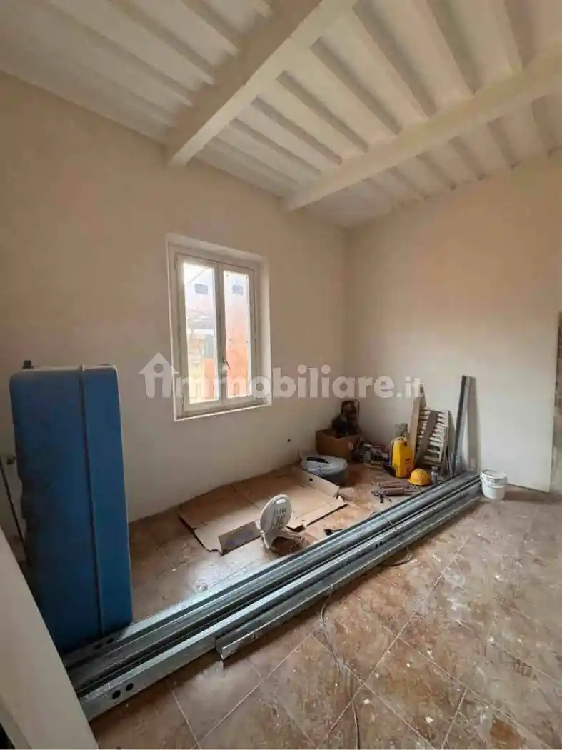 Appartamento in vendita a Pisa