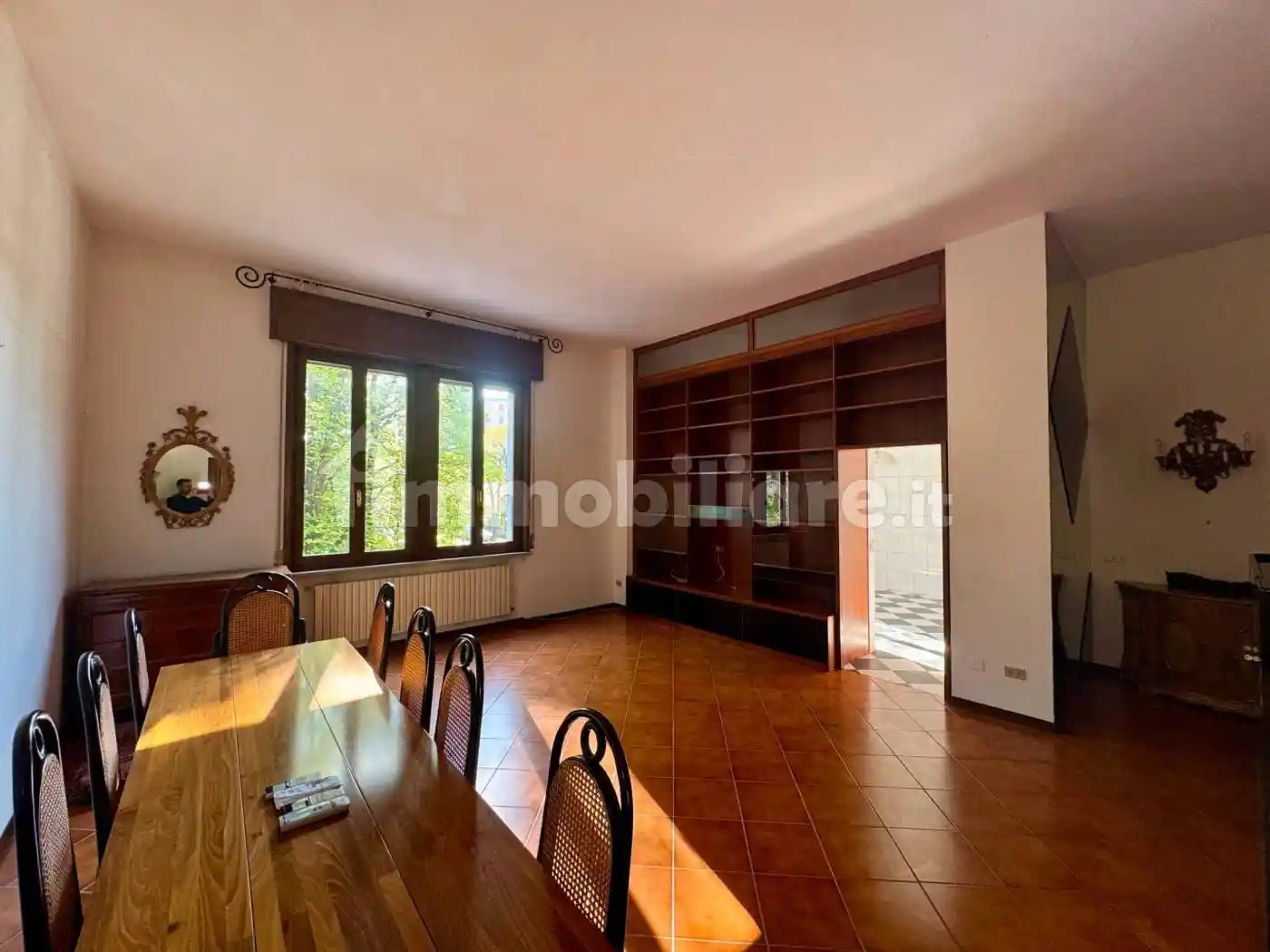 Appartamento in vendita a Cremona