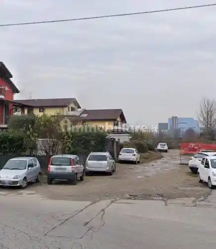 Appartamento in vendita a Pozzo d'Adda