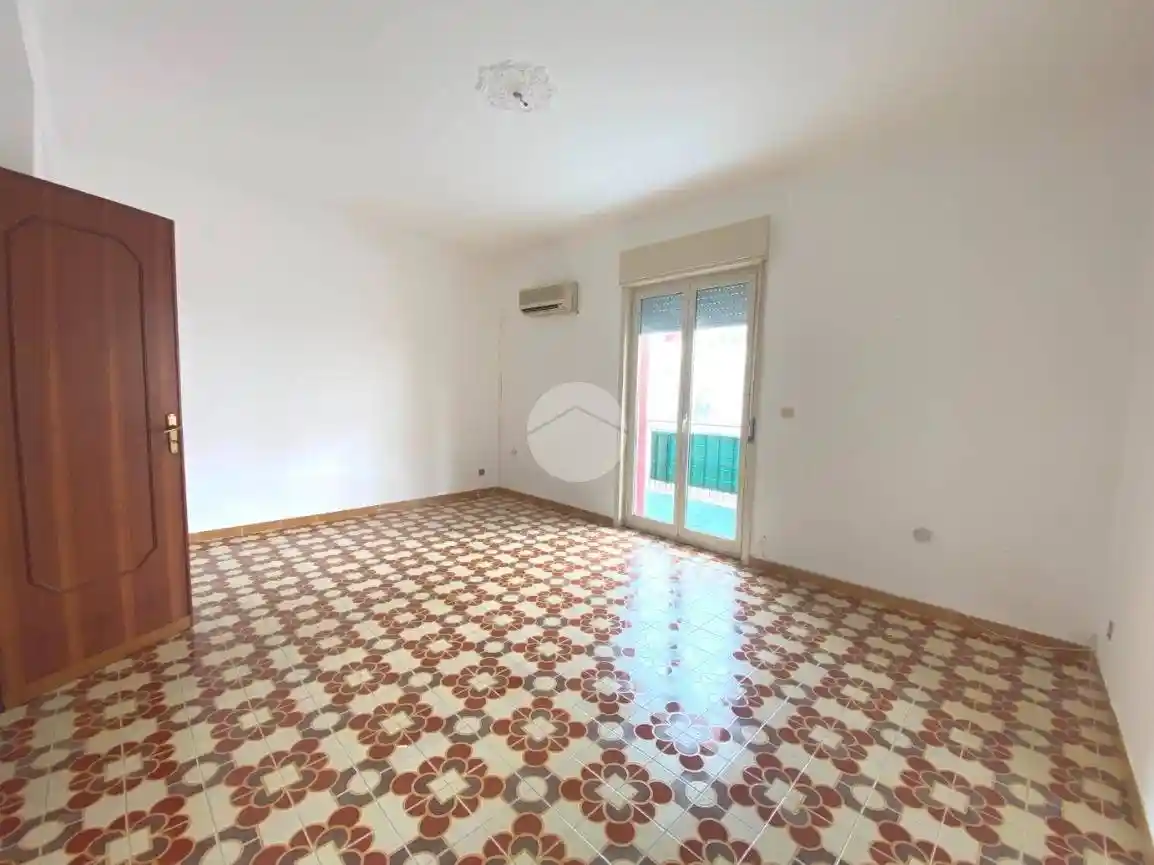 Appartamento in affitto a Isola delle Femmine