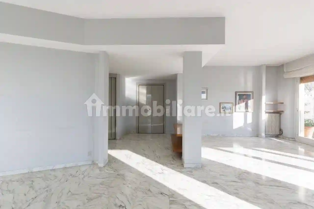 Attico - Mansarda - foto 3