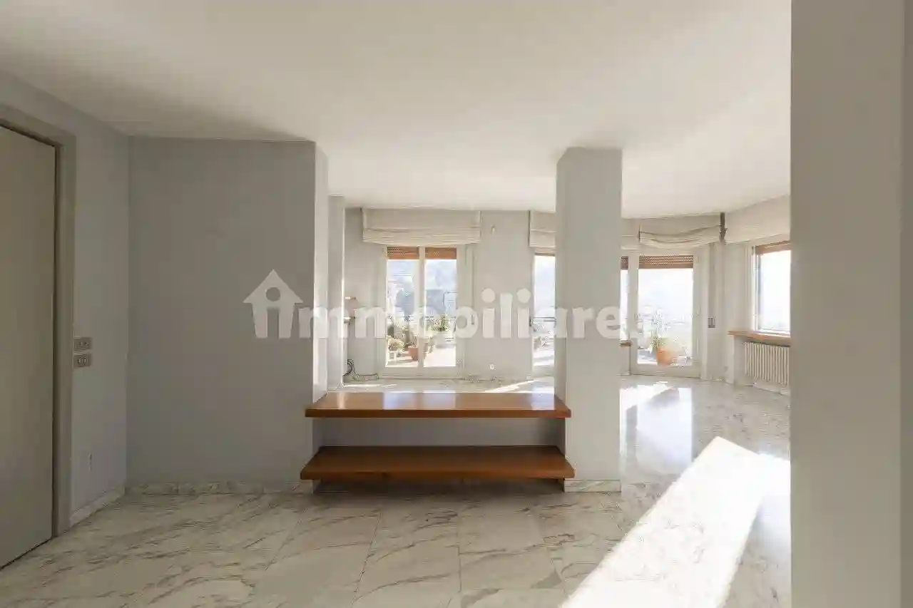 Attico - Mansarda - foto 4