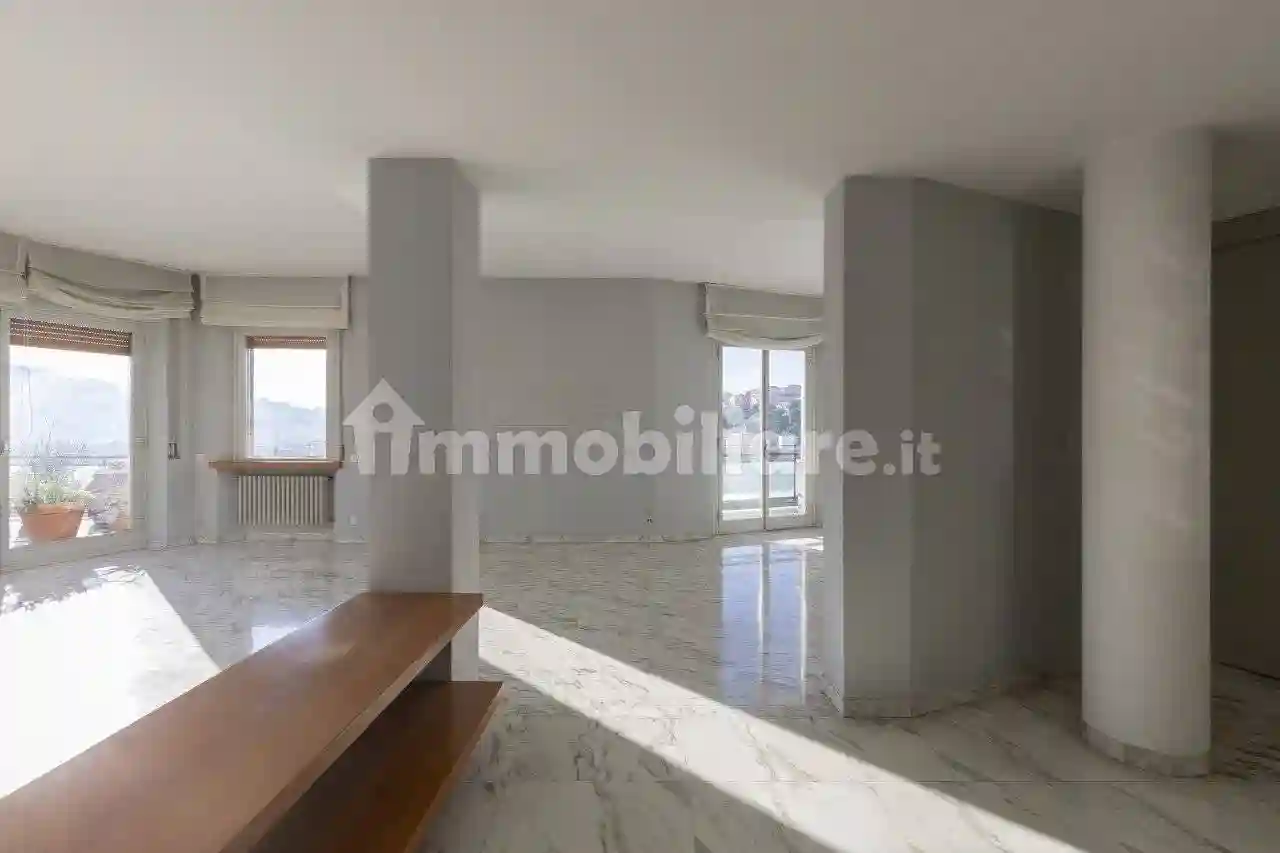 Attico - Mansarda - foto 5