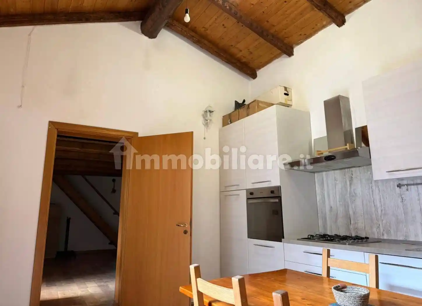 Appartamento in affitto a Siracusa