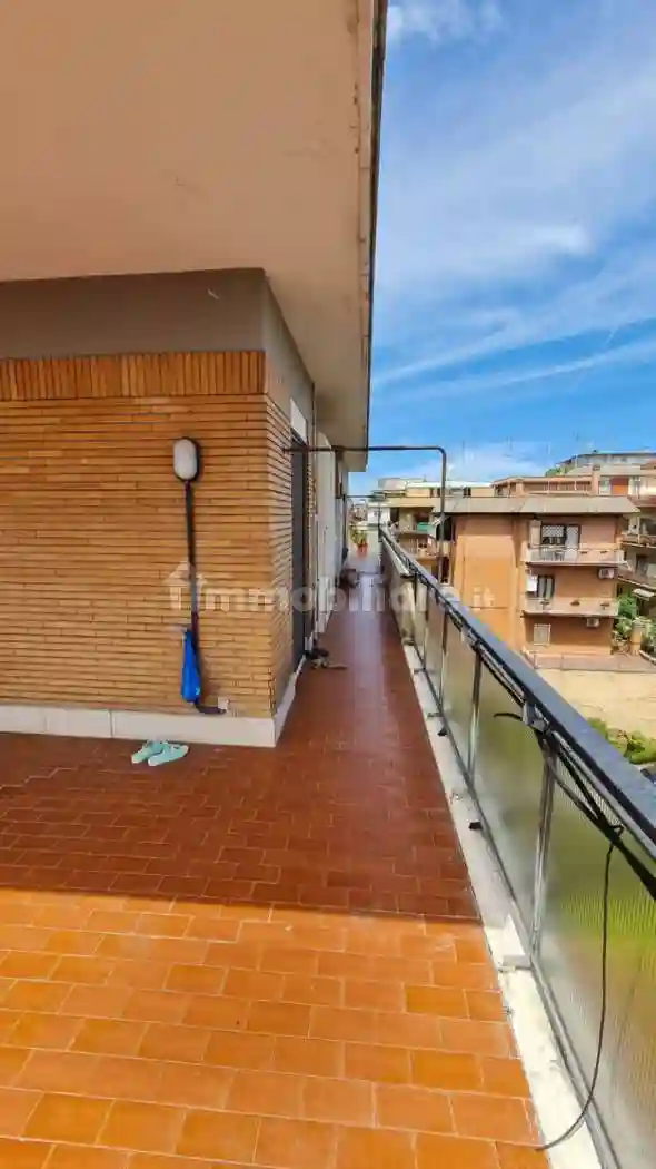 Attico - Mansarda - foto 3