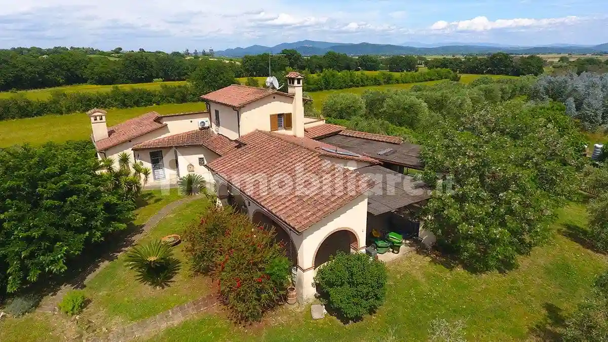 Rustico - Casale - foto 4