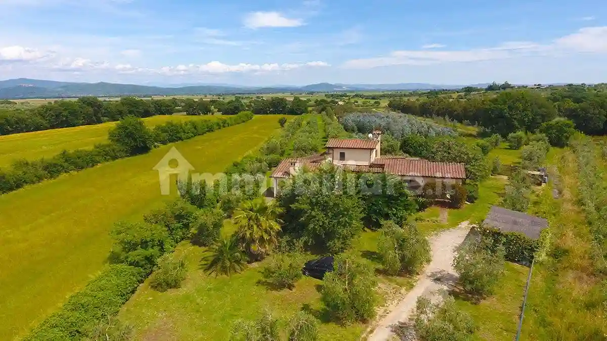 Rustico - Casale - foto 5