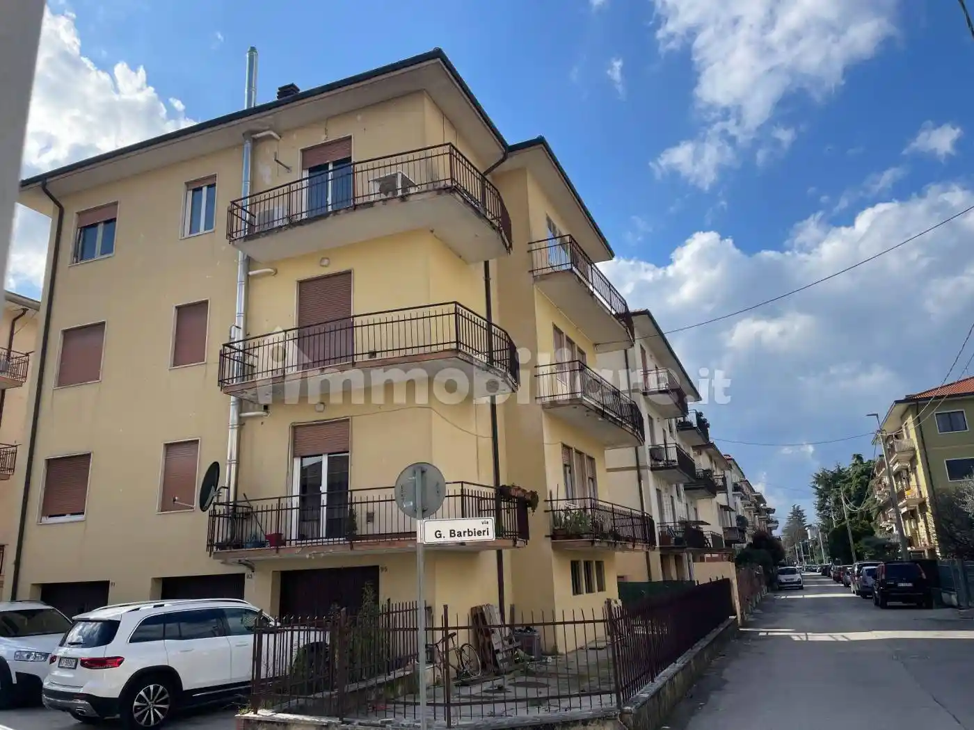 Casa indipendente in vendita a Vicenza