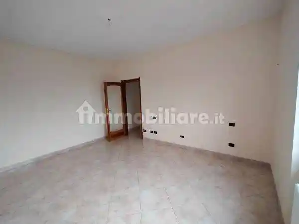 Appartamento in affitto a Cernusco sul Naviglio