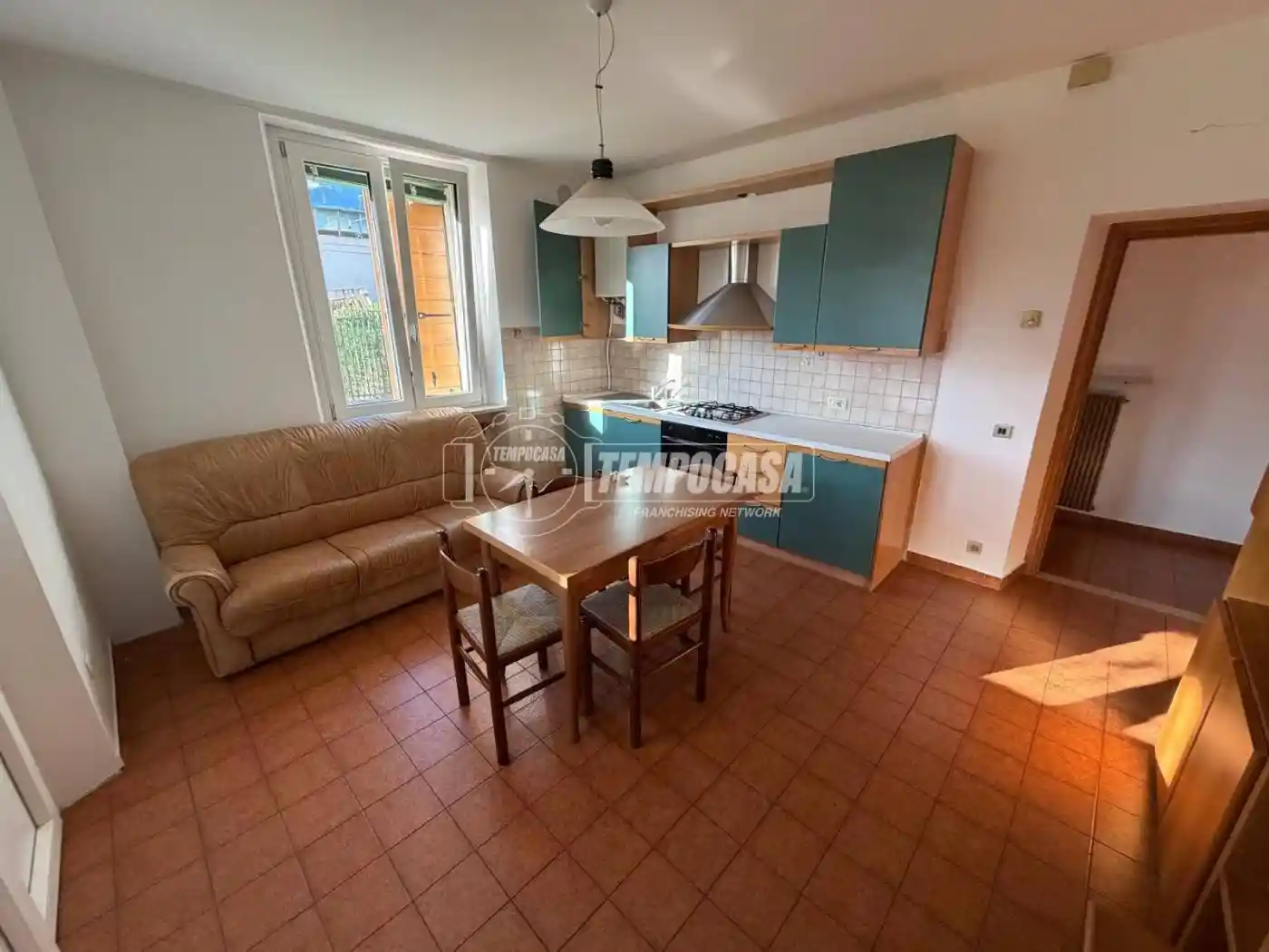 Appartamento in vendita a Belluno