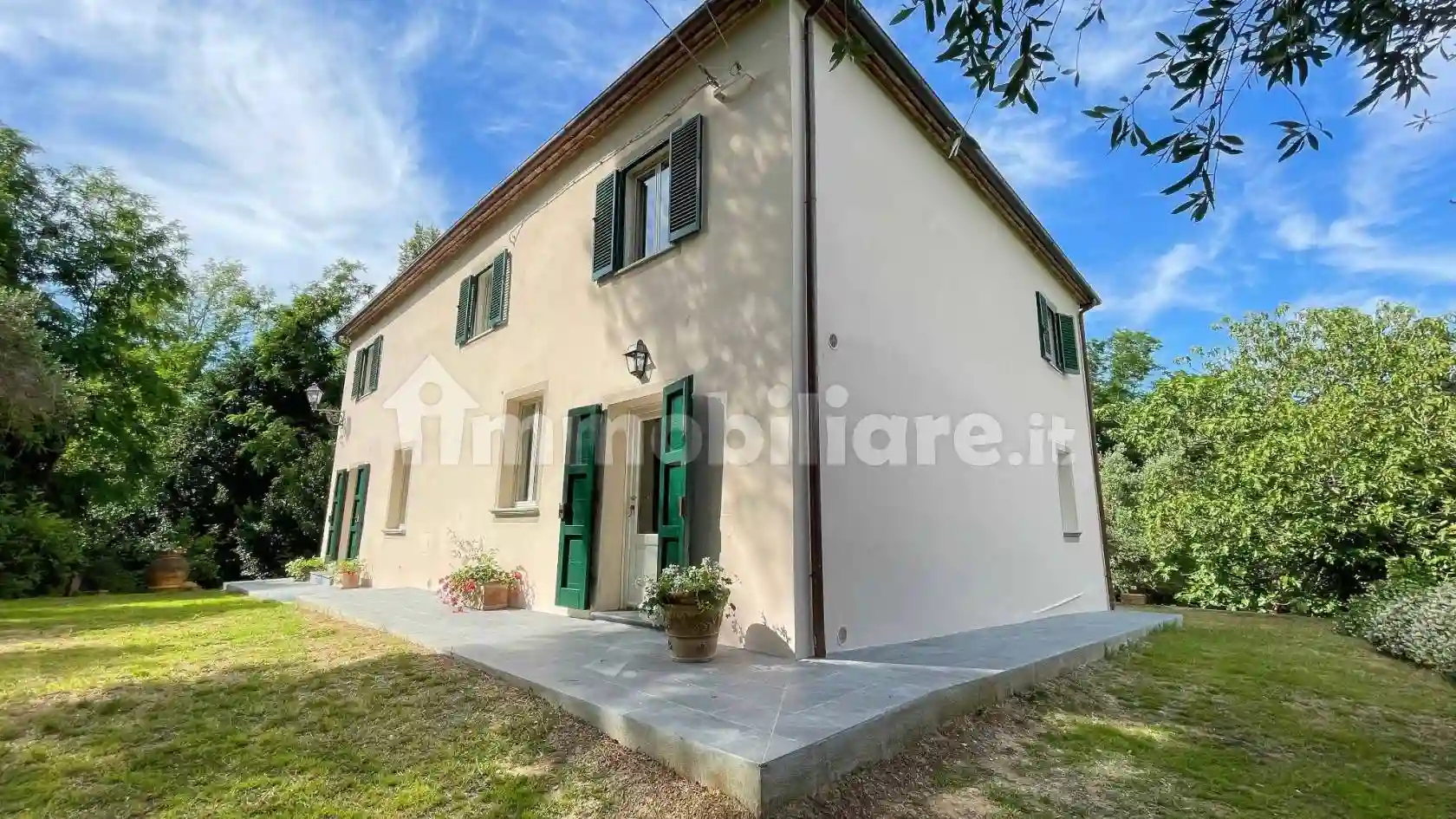 Rustico - Casale - foto 2