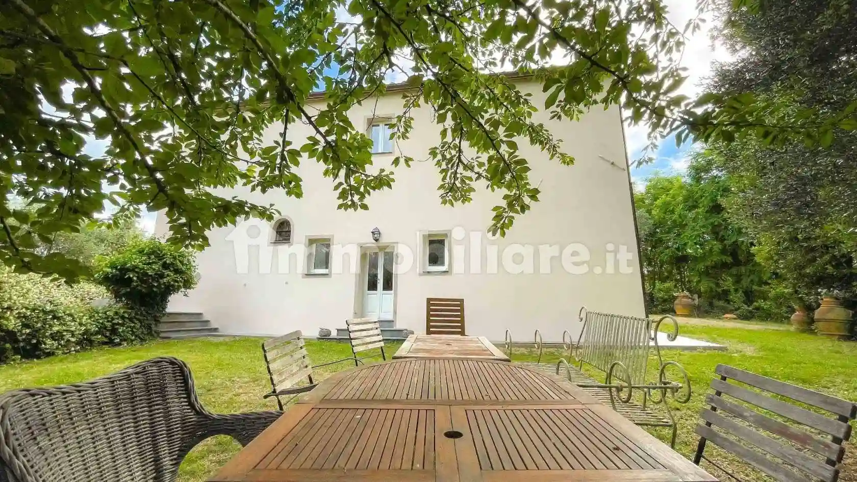 Rustico - Casale - foto 3