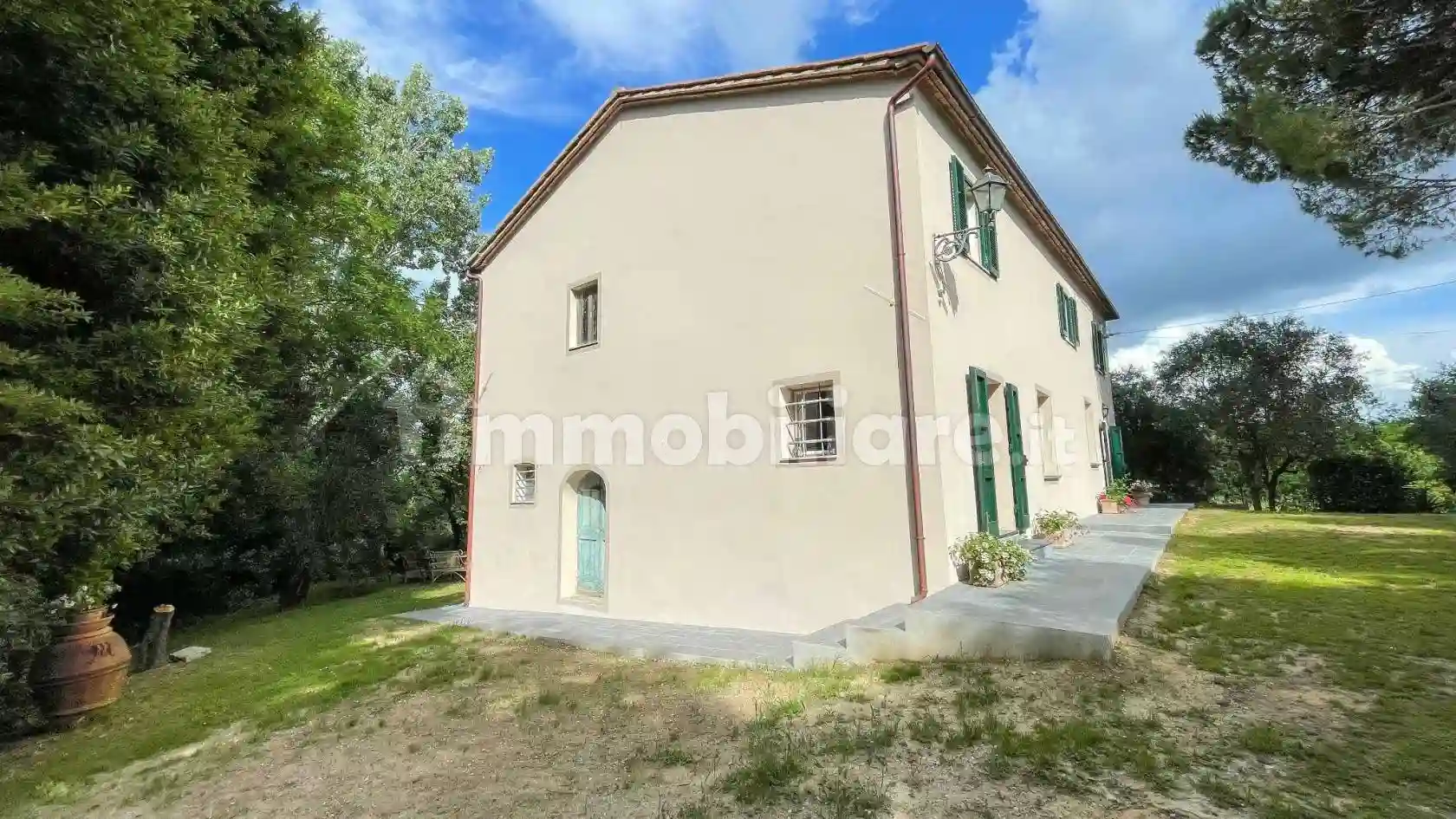 Rustico - Casale - foto 4