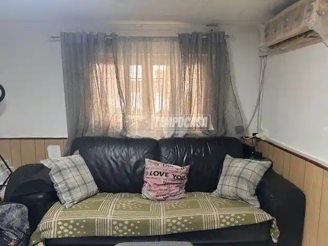 Appartamento in vendita a Ravenna