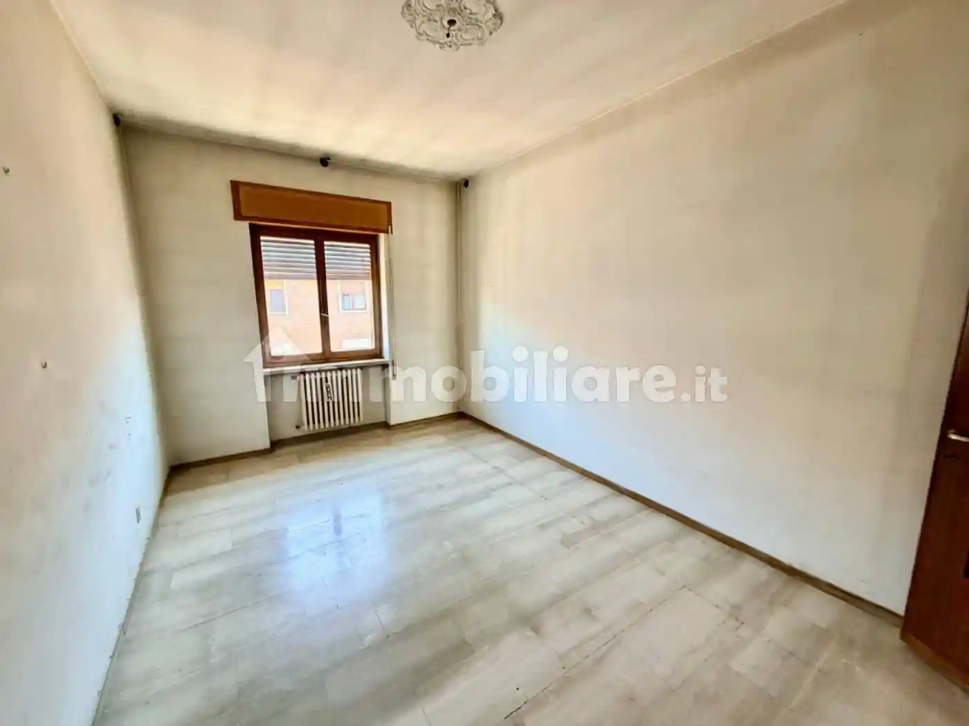 Appartamento in vendita a Piacenza