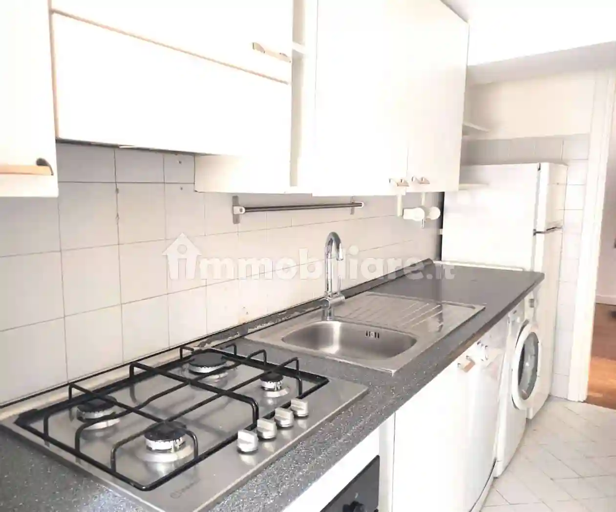 Attico - Mansarda - foto 3