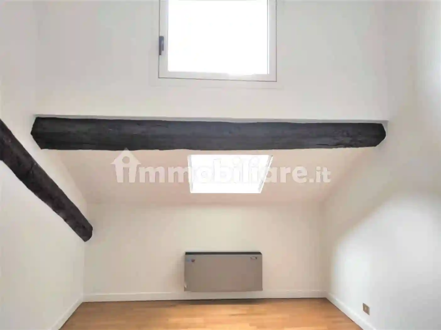 Attico - Mansarda - foto 4