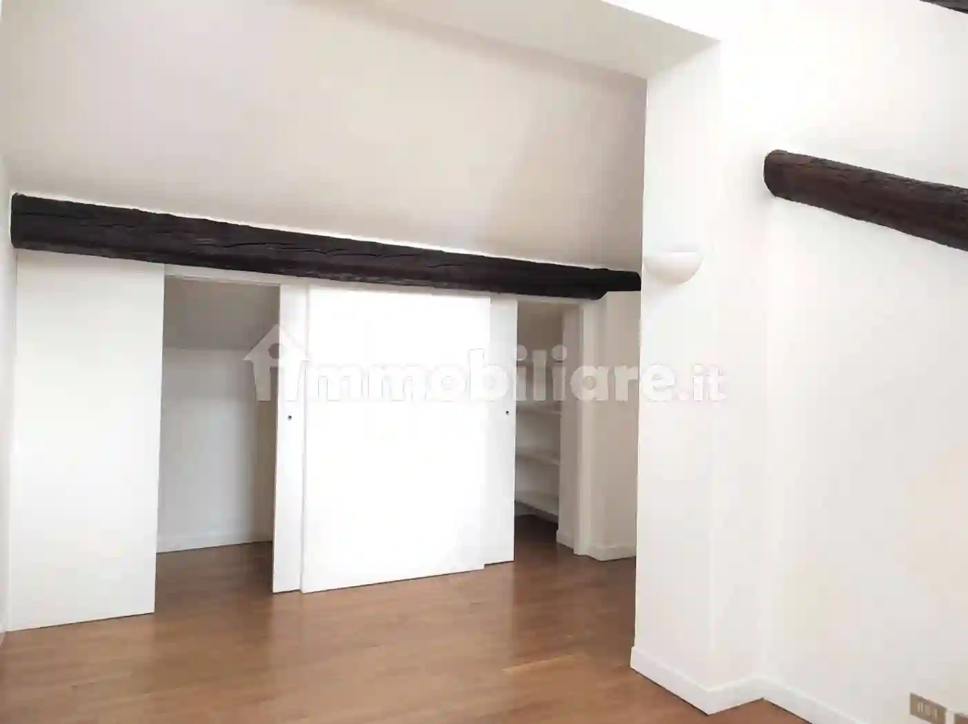 Attico - Mansarda - foto 5