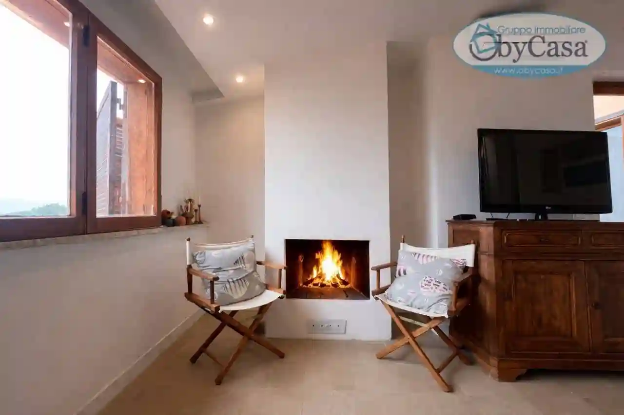 Attico - Mansarda - foto 3