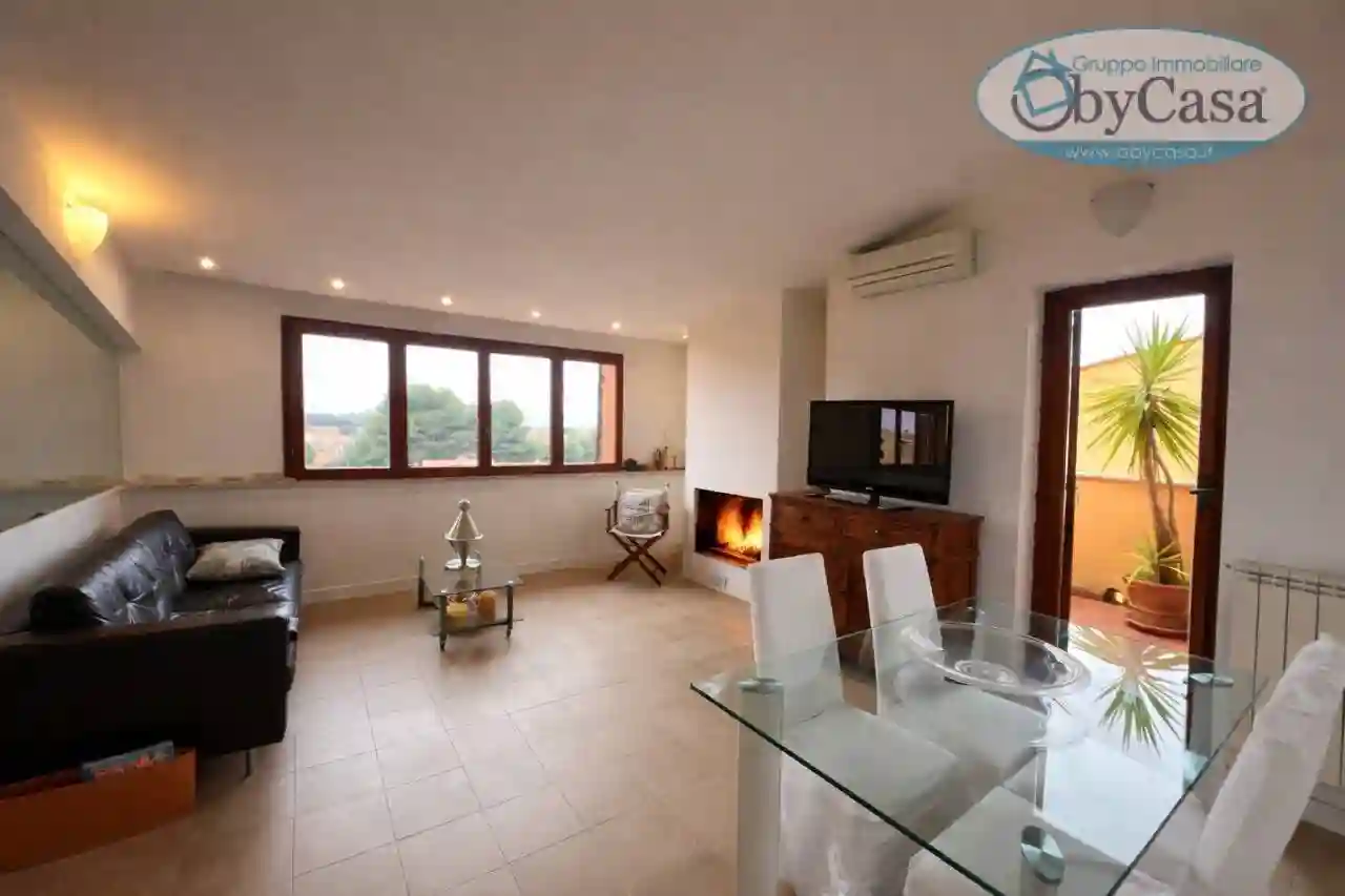 Attico - Mansarda - foto 4