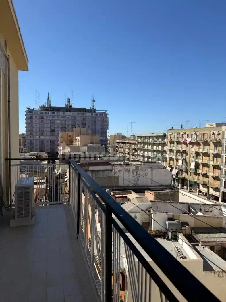 Appartamento in vendita a Siracusa