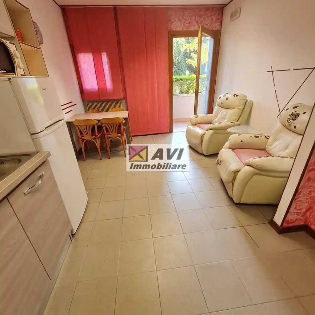 Appartamento in vendita a Castelfranco Veneto