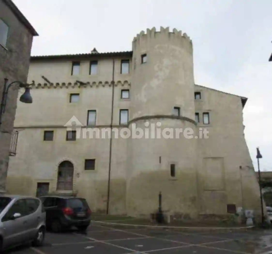 Palazzo - Stabile - foto 3