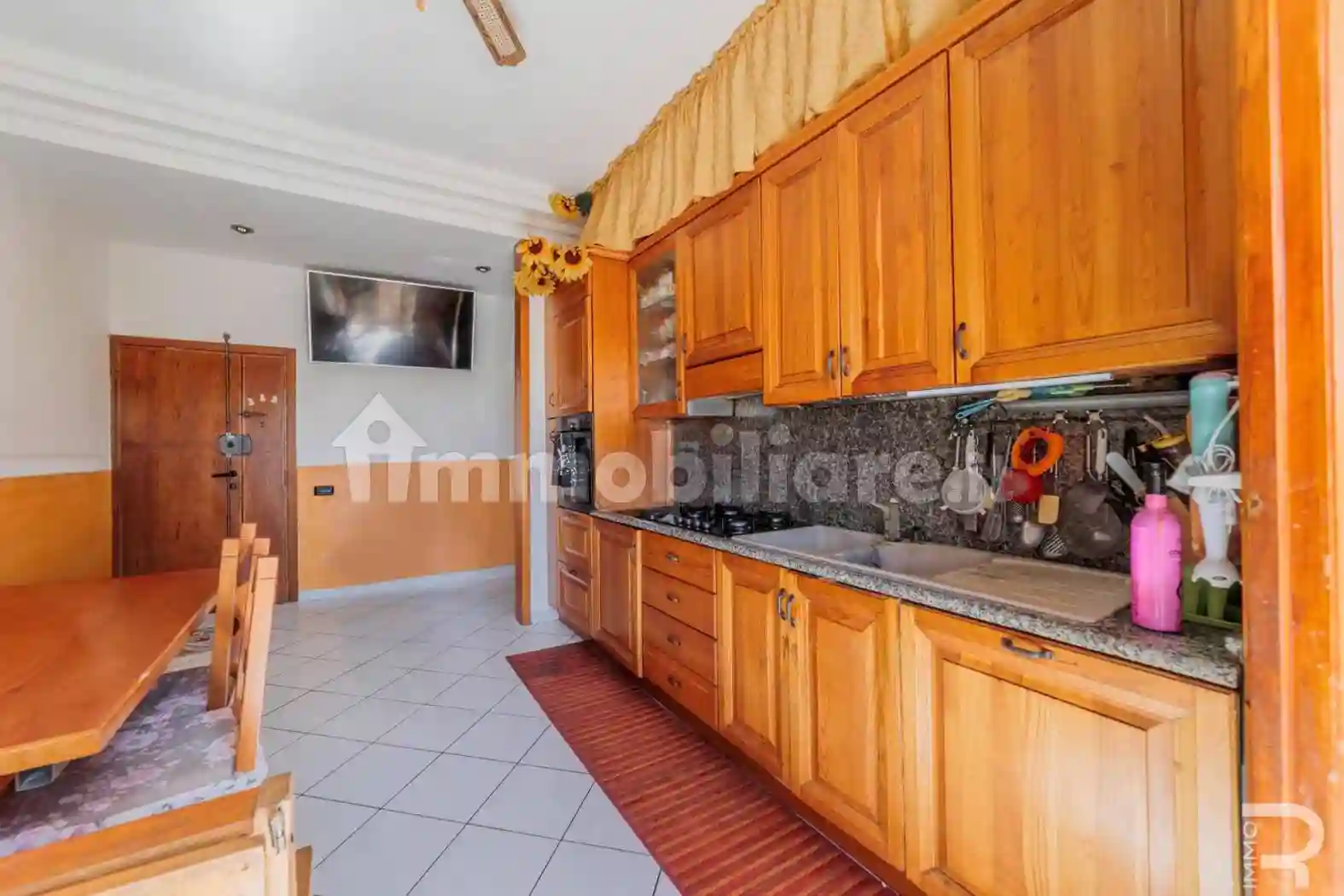 Attico - Mansarda - foto 4