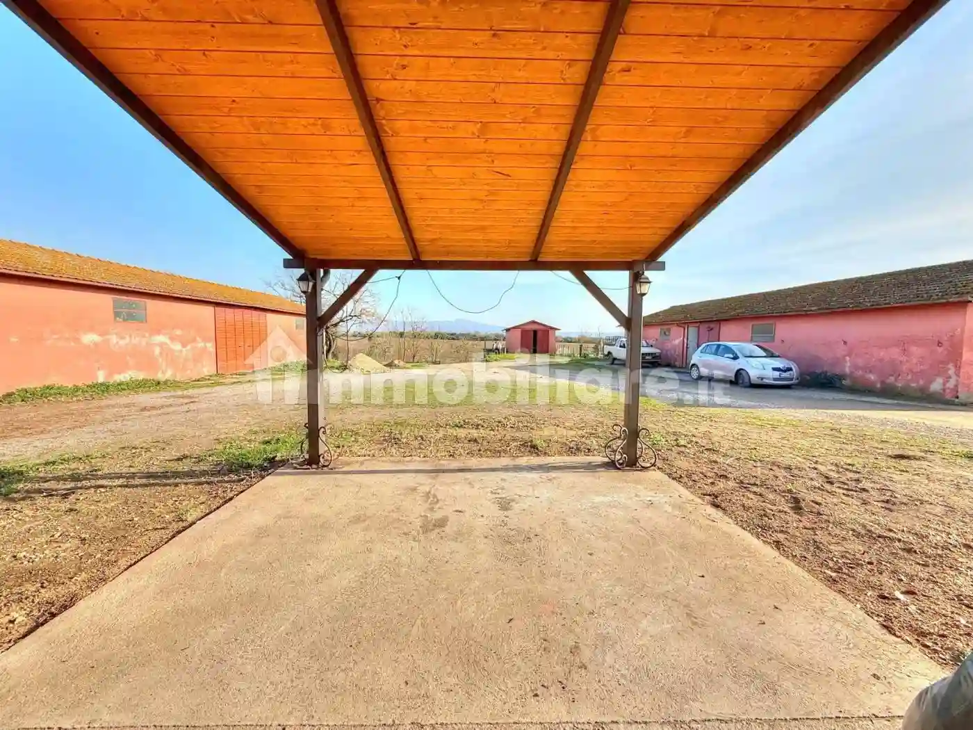 Rustico - Casale - foto 4